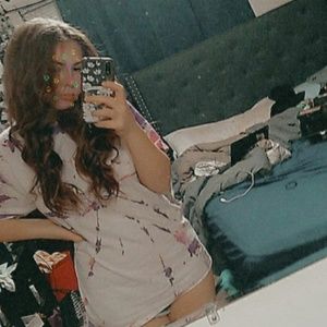 Meet your Posher, Cheyanne